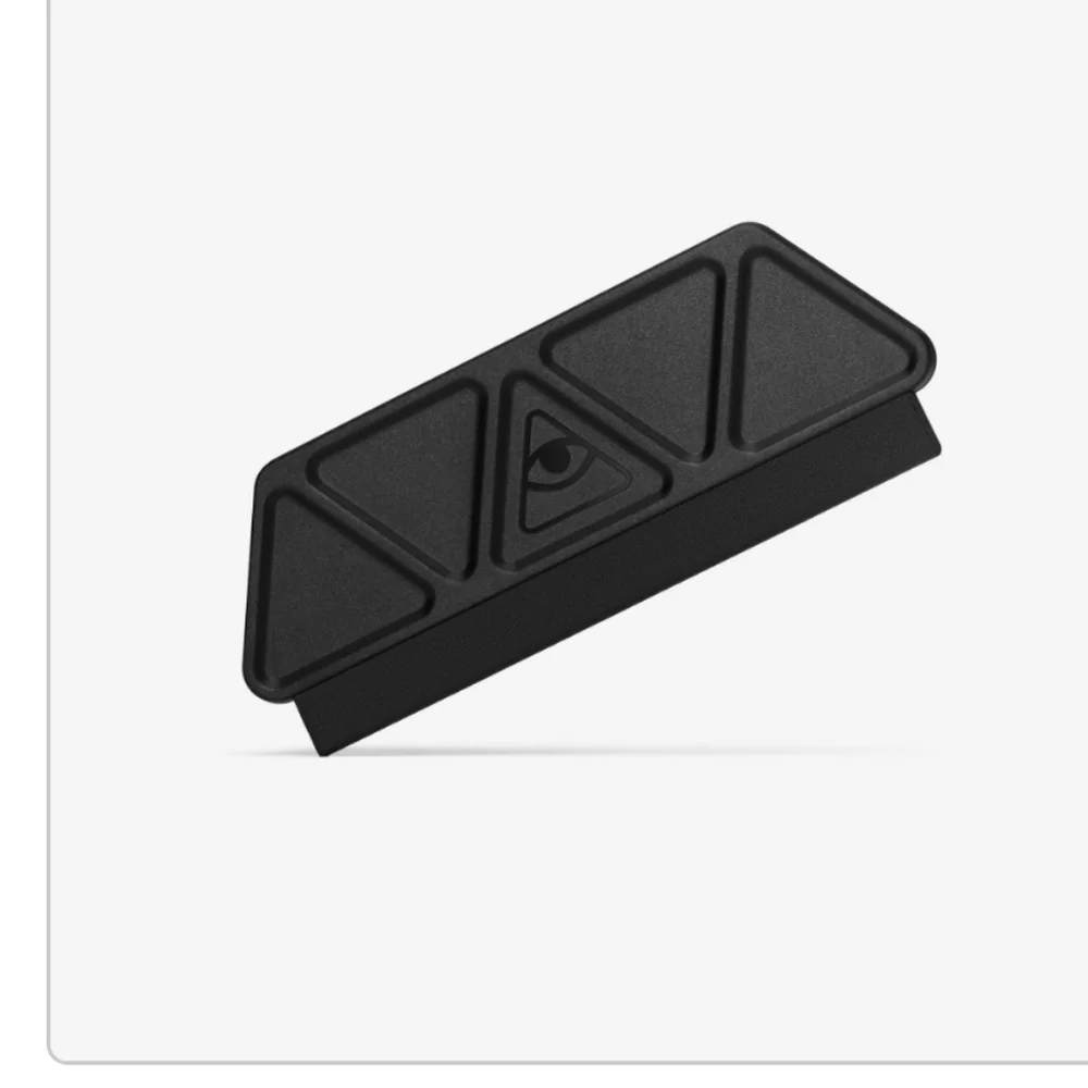 Screen Protector - Picture 3 of 7